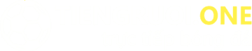 trum truyen